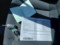 preview Citroen C3 Aircross #4