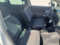 preview Citroen C3 Aircross #5