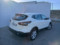 preview Nissan Qashqai #1