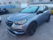 preview Opel Grandland X #0