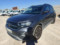 preview Volkswagen T-Cross #0