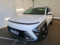 preview Hyundai Kona #0
