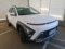 preview Hyundai Kona #3