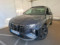 preview Hyundai Tucson #0