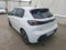 preview Peugeot 208 #1