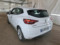 preview Renault Clio #1