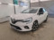 preview Renault Clio #0