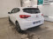 preview Renault Clio #1