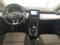 preview Renault Clio #4
