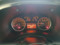 preview Fiat Doblo #3