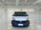 preview Fiat Doblo #5