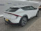 preview Kia EV6 #2