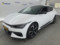 preview Kia EV6 #0