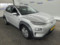 preview Hyundai Kona #1