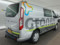 preview Ford Transit Custom #2
