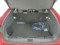 preview Ford Mustang Mach-E #4