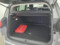 preview Citroen C5 Aircross #4