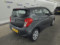 preview Opel Karl #2