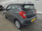 preview Opel Karl #3