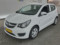 preview Opel Karl #0