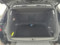 preview Opel Grandland X #4