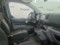 preview Opel Vivaro #5