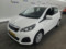 preview Peugeot 108 #0