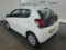 preview Peugeot 108 #3