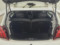 preview Peugeot 108 #4
