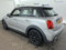 preview Mini Cooper #3