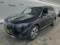 preview Mercedes EQB #0