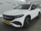 preview Mercedes EQA #0