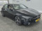 preview Mercedes A 200 #1