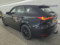 preview Mazda CX-60 #3
