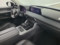 preview Mazda CX-60 #5