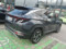 preview Hyundai Tucson #2