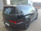 preview Hyundai Santa Fe #2