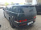 preview Hyundai Santa Fe #3