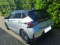preview Hyundai i20 #3