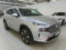 preview Hyundai Santa Fe #0