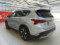 preview Hyundai Santa Fe #3