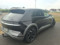 preview Hyundai IONIQ 5 #2