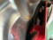preview Hyundai i30 #2