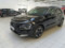preview Kia Niro #1