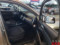 preview Kia Sorento #2