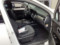 preview Kia Sorento #2