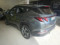 preview Hyundai Tucson #3