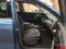 preview Kia Sorento #2