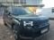 preview Hyundai Santa Fe #0