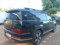 preview Hyundai Santa Fe #2